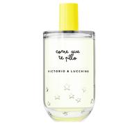 Victorio & Lucchino - Aguas Infantiles Corre Que Te Pillo Perfumes de niñas 150 ml unisex
