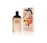 Aguas Intensas Nº 15 Flor Oriental 150 ml
