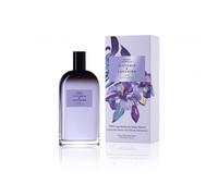 Victorio & Lucchino - Aguas Intensas No.16 Flor Exótica Perfumes 150 ml female