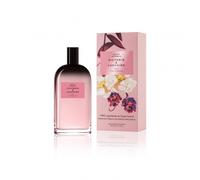 Victorio & Lucchino - Aguas Intensas No.17 Flor Sensual Perfumes 150 ml female