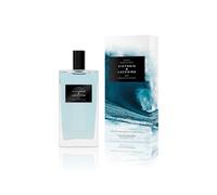 Victorio & Lucchino - Aguas Masculinas No.2 Frescor Extremo Perfumes 150 ml male