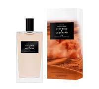 Victorio & Lucchino - Aguas Masculinas No. 3 Seducción Magnética Perfumes 150 ml male