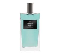 Victorio & Lucchino - Aguas Masculinas No.4 Evasión Exótica Perfumes 150 ml male