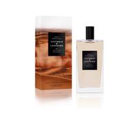 Victorio & Lucchino Aguas Masculinas Nº3 Seducción Magnética - 150ml