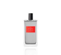 Victorio & Lucchino - Aguas Sport No. 10 Libertad Extrema Perfumes 150 ml male