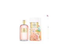 Victorio & Lucchino Col V&L Agua Sens N/11 Vp 150 Ml 150 ml