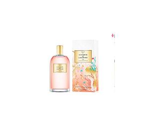 Victorio & Lucchino Col V&L Agua Sens N/11 Vp 150 Ml 150 ml
