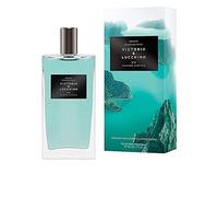 Aguas Masculinas 4 Evasión Exótica 150 ml