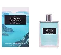 Victorio & Lucchino Agua N 4 Evasion Exotica 150 ML