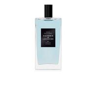 Victorio & Lucchino Agua EDT Nº2 Masculina 150 ml