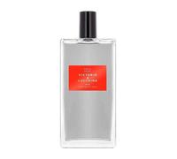 Aguas Masculinas Sport Nº10 Libertad Extrema Eau de Toilette 150 ml