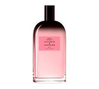 Aguas Intensas Nº 17 Flor Sensual 150 ml