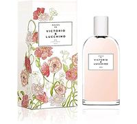 Victorio & Lucchino N°2 Agua de Tocador Vaporizador - 150 ml