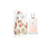 Victorio & Lucchino Nº2 Agua de Colonia - 150 ml