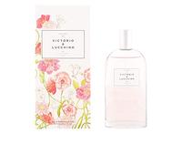 Victorio & Lucchino Aguas Victorio & Lucchino Nº 2 150 ML