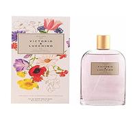 Agua de V-L Nº 4 Peonía, Sándalo y Manzana 150 ml