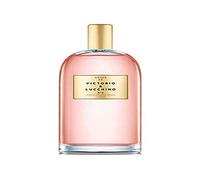 ¡30% DTO! Agua de V-L Nº 5 Jazmín, Pimienta Negra, Cassís 150 ml