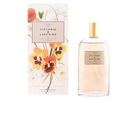Agua de V-L Nº 6 Magnolia, Flor de Agua, Melocotón 150 ml