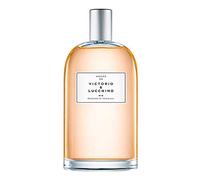 Victorio & Lucchino Nº6 Agua de Colonia - 150 ml