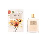 Agua de V-L Nº 6 Magnolia, Flor de Agua, Melocotón 150 ml