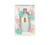 Victorio & Lucchino Paraíso Floral Edt Vapo, One size, 100 ml