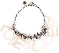 Victorio & lucchino pulsera mujer v&l vj0311br