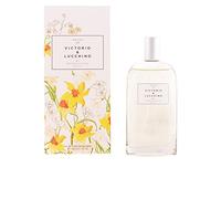 Victorio & Lucchino - V&L AGUA Nº1 edt 150 ml