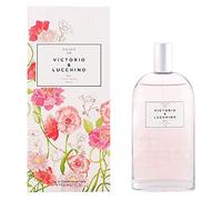 Victorio & Lucchino - V&L AGUA Nº2 edt 150 ml