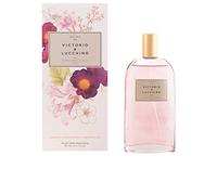 Victorio & Lucchino Aguas Victorio & Lucchino Nº 5 150 ML