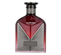 Maison Alhambra Victorioso Fearless eau de parfum 100ml