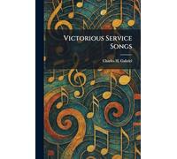 Victorious Service Songs