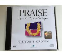 Victor's Crown [Import anglais]