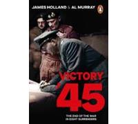 Victory 45 (ebook)