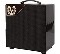 Victory Amplifiers Copper Lunchbox Cabinet