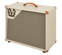 Victory Amplifiers Duchess 112 Cabinet
