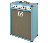 Victory Amplifiers MK Clean 210 Combo BBL