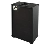 Victory Amplifiers MKX 212 Cabinet