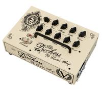 Victory Amplifiers V4 Duchess Power Amp TN-HP