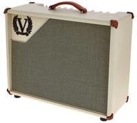 Victory Amplifiers V40 Duchess Deluxe Combo