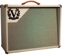 Victory Amplifiers V40 Duchess Deluxe Combo MKII