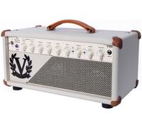Victory Amplifiers V40 Duchess MKII Deluxe Head