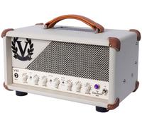 Victory Amplifiers V40 The Duchess MKII Compact