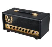 Victory Amplifiers VS100 Super Sheriff Head