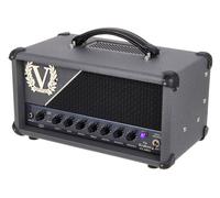 Victory Amplifiers VX Kraken MKII Compact Head