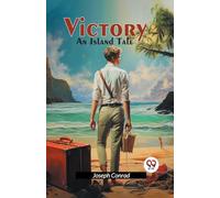 Victory An Island Tale