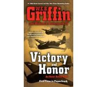 Victory And Honor (ebook)