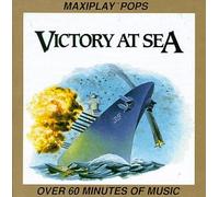 Victory at Sea