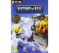 Victory At Sea