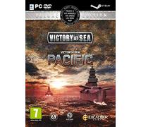 Victory at Sea - Deluxe Edition
