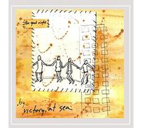 Victory at Sea - Good Night